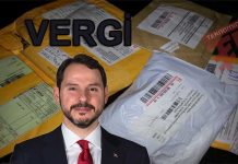 Yurtdışı alışverişte gümrük vergisi nasıl öğrenilir?