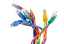 Ethernet kablo renk sıralaması