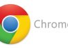 Chrome Bildirimleri kapatma