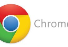 Chrome Bildirimleri kapatma
