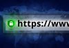 SSL aldım hala güvenli değil yazıyorsa ne yapmalı