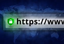 SSL aldım hala güvenli değil yazıyorsa ne yapmalı