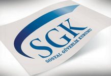 Baba Süt Parası Nasıl Alınır?