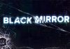 Black Miror 5.Sezon Yayınlandı