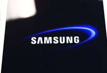 Samsung Tab 3 SM-T210 Format Atma