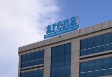 Arena Bilgisayar Bayi Satışına Son Verdi
