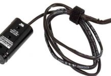 hp Smart Array P420i Controller battery