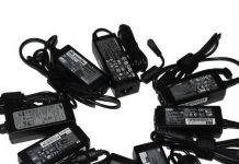 Notebook Adaptörü En Ucuz Nasıl Alınır