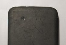 WST A28 powerbank