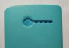 P5011 3800 mAh Powerbank