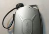 Remax Gas Station 6600 mAh Powerbank
