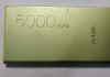 Delux MP-01 5000 mAh Powerbank