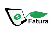 Efatura Başvurusunda Java Hatası