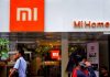 Xiaomi telefondan Tv’ye Aktarım