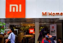 Xiaomi telefondan Tv’ye Aktarım