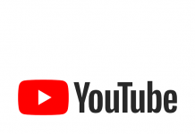 Youtube yüklenmiyor önemli bir işlev eksik hatası