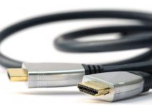 Maksimum HDMI kablo Uzunluğu