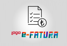 Logo Connect Efatura’da Pdf Boş Çıkması Çözümü logo conncet efatura destek