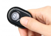 Bluetooth Kumanda Remote Shutter Kullanımı