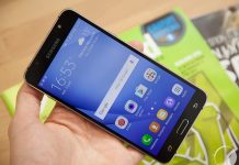 Samsung j7 Hdmi Kablo Çalışır mı? Samsung j7 hdmi