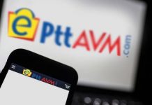 Ptt’den Herkese Ücretsiz Maske