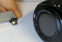 USB Kablo Tutmama Düşme Sorunu