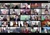 Zoom Nasıl Kullanılır Video Anlatımı zoom video chat