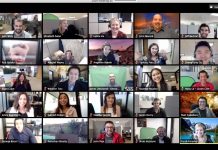 Zoom Nasıl Kullanılır Video Anlatımı zoom video chat