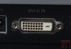 Ekran Kartının DVI-D Çıkışını VGA Monitöre Bağlama