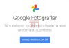 Google Fotoğraflar Ücretli mi Oluyor?