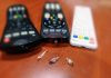 Mouse Altında ki Led Kumanda da Çalışır mı?