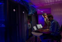 Windows Server Deneme Süresini Uzatma