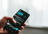 Twitter Ment Nedir?