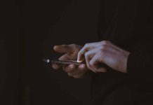 İphone’uma Jailbreak Yapılmış mı?
