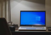 Windows 10 Hava Durumunu Kapatma