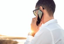 Telefon Meşgul Çalmasın Ayarı Nasıl Yapılır?