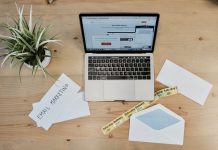 POP ve IMAP Mail Kurulumu Nedir.