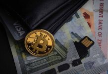 Bitcoin ile Sinema Bileti kripto para bitcoin