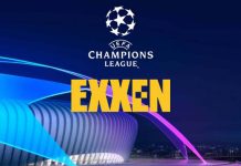 Exxen Maç İzleme Ücreti Belirlendi