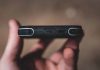 Usb Tethering Nedir?