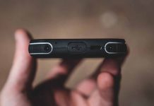 Usb Tethering Nedir?