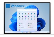 Windows 11 Honor Pc ile Çıkacak