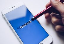 Facebook Adını mı Değiştirdi?