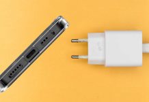 Iphone İçin Adaptör Alırken Dikkat!