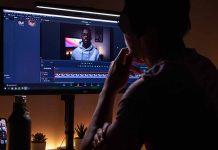 Youtube Vergisi Resmi Gazetede Yayınlandı