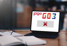 Logo Go3 Kullanıcı Kapanmıyor Sorunu