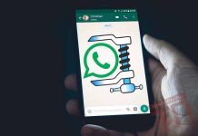 Whatsapp’tan Fotoğraf Kalitesi Düşürmeden Gönderme Whatsap neden fotoğraf kalitesini düşürüyor