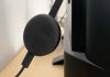 Chromecast’im Hangi Sürüm Nasıl Anlarım?