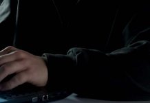 Kali Linux İle Unutulan Windows Parolasını Kaldırma