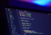 Site Hangi WordPress temasını kullanıyor öğrenme